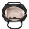 Viktor & Rolf 303804